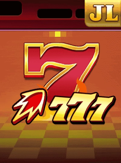 tkbeat